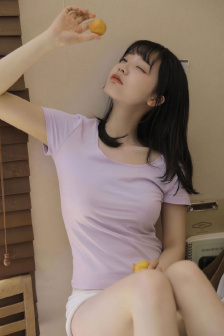 玉蒲团 电影